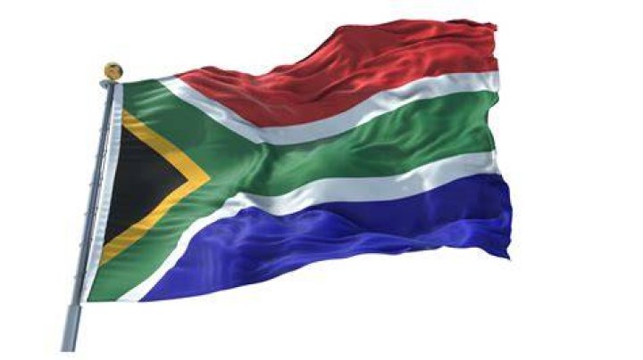 South Africa's amapiano star Tyla makes Billboard Hot 100 debut The