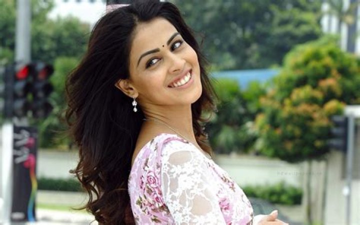 South Indian Actress Wallpapers Wallpaper Cave