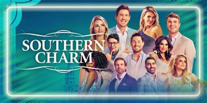 Southern Charm's Taylor Ann Green Breaks Silence on Shep Rose Split