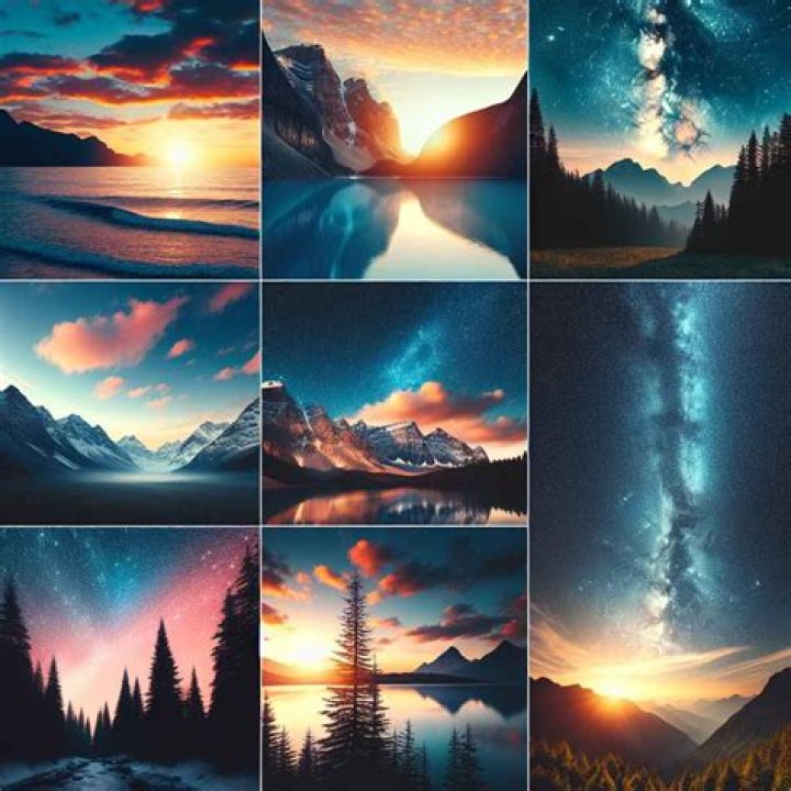 Spannende Zeitreise Diese Bilder zeigen unsere Lieblingsstars neben