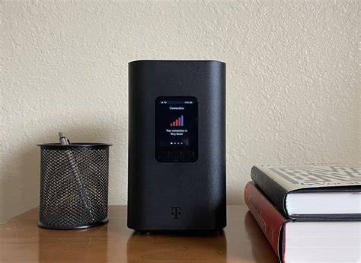 Spectrum and 4G Insights TMobile USCellular, Larger LTE Pipes