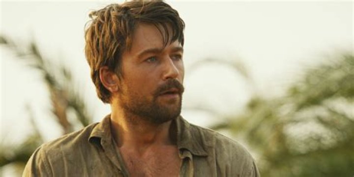 Spencer's Dad Tall All American Season 1 Episode 14 TV Fanatic