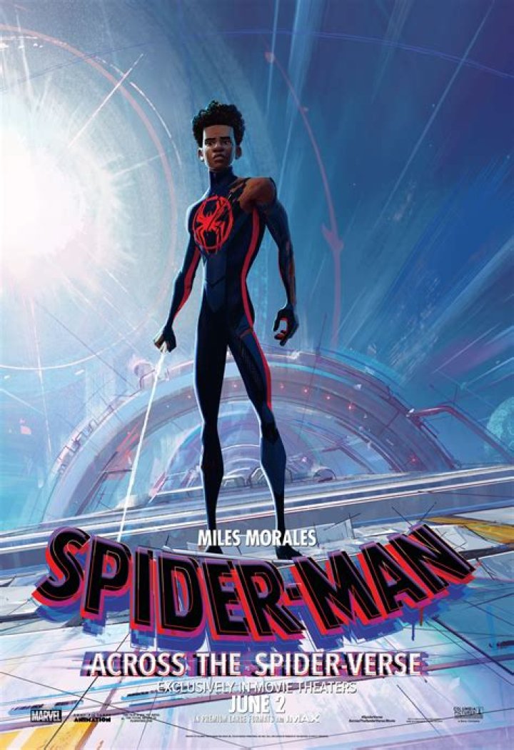SPIDERMAN MILES MORALES Tráiler Español Latino DOBLADO 4K (Nuevo, PS5