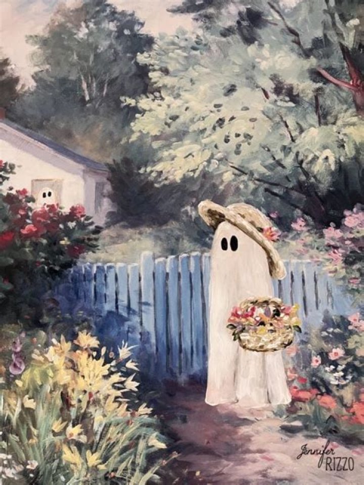 Spiro&rsquo;s Ghost on Twitter "It truly is the most delusional cult in