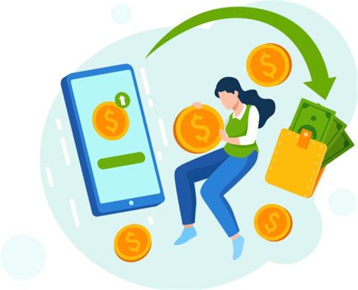 Spot Loan Approval Spot On Loan easy solution to financial problems