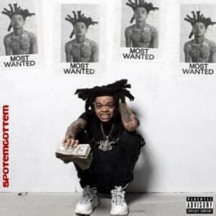 SpotEmGottem Lyrics, Songs, and Albums Genius