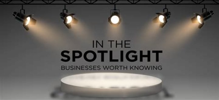 SPOTLIGHT Here's Everything You Need To Know About Omah Lay