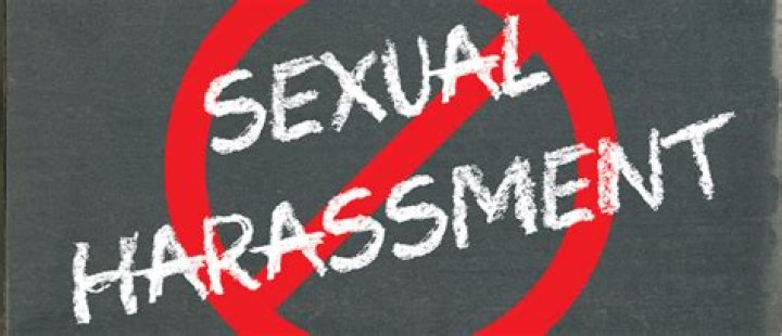 Spurlock Posts Lengthy Sexual Harassment Mea Culpa 'I Am Part