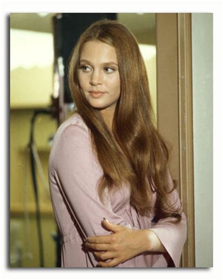 (SS3508362) Movie picture of Leigh Taylor Young buy celebrity photos