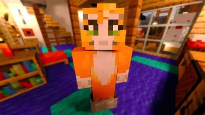 Stampy's Lovely World episodes (TV Series 2012 2014)