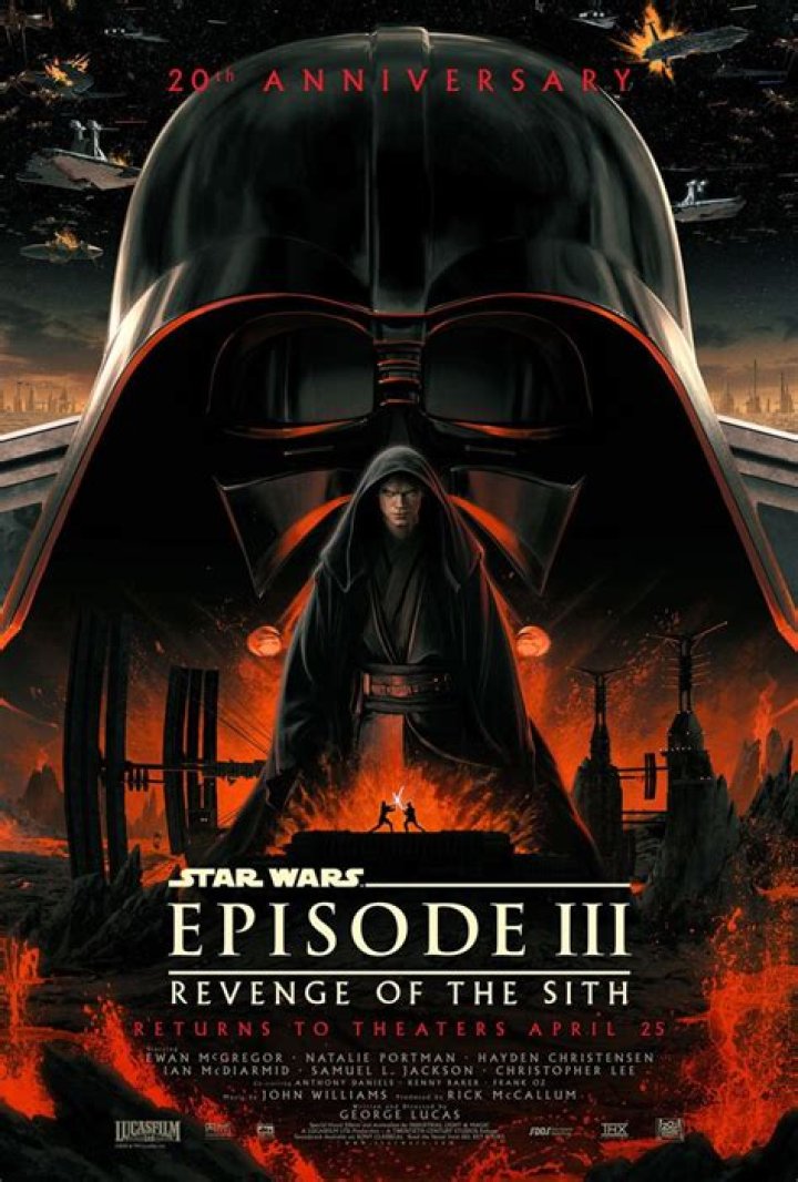 Star Wars The 25 Best Female Characters Den of Geek