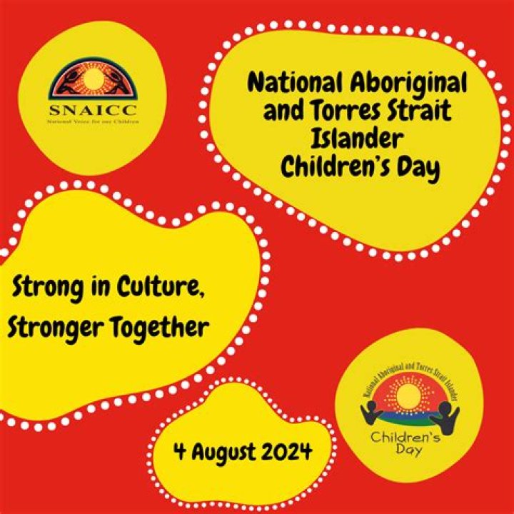 Stars align to celebrate Indigenous film artists ICT News