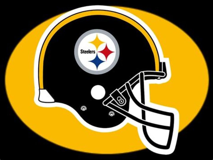 Steelers' Mike Tomlin compares Manning, Roethlisberger Big Blue View