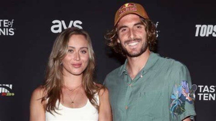 Stefanos Tsitsipas Net Worth 2021 Prize money, Salary, Endorsements
