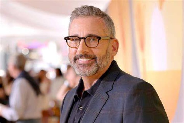 Steve Carell Won&rsquo;t Do The Office Again, but He Would Revisit Anchorman
