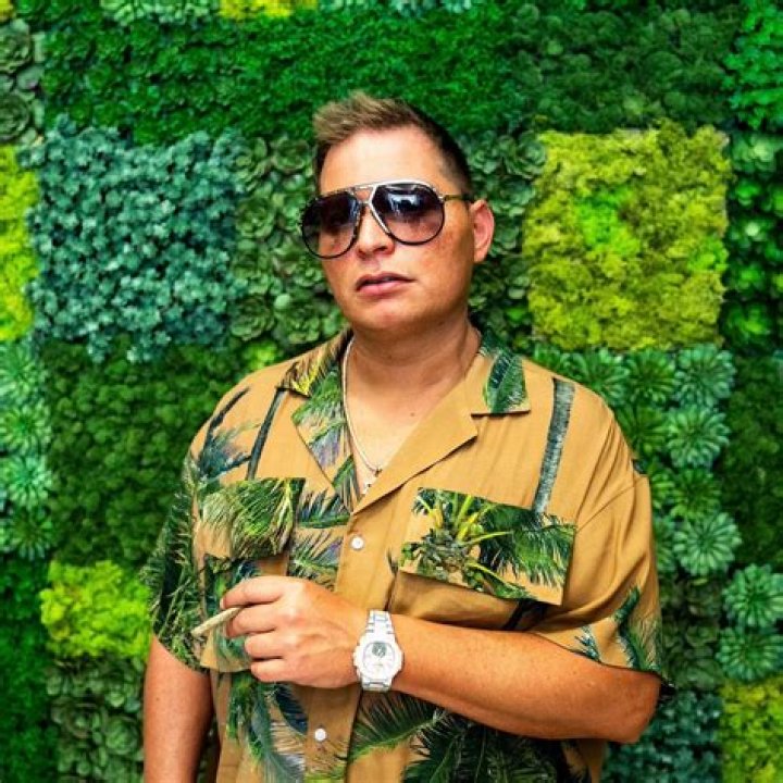 Steve Lobel (Legendary Manager of Scott Storch) &laquo; Coast 2 Coast Music