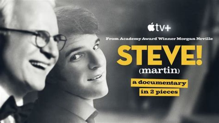 Steve Martin's Wife Anne Stringfield Parade