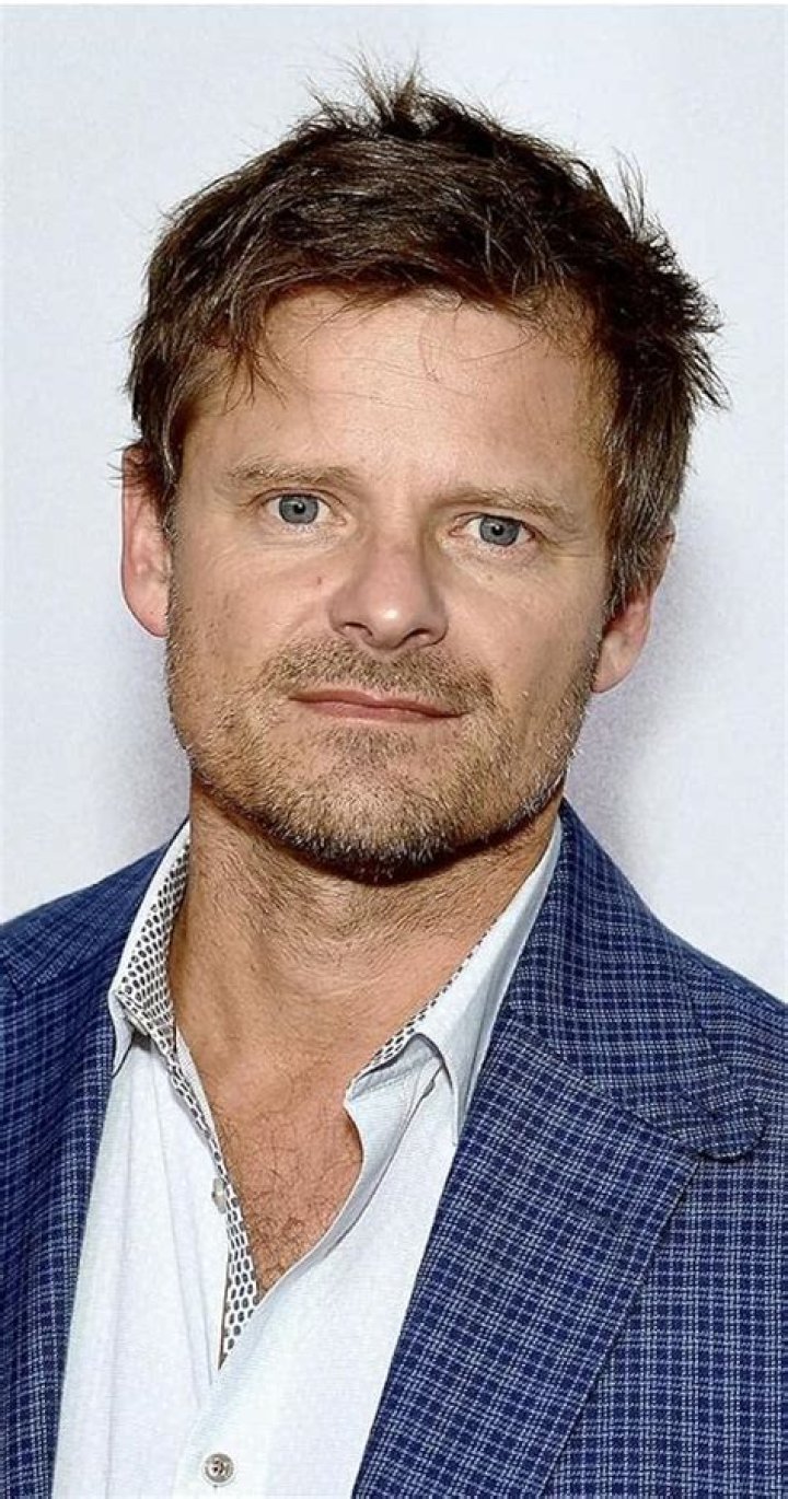 Steve Zahn IMDb
