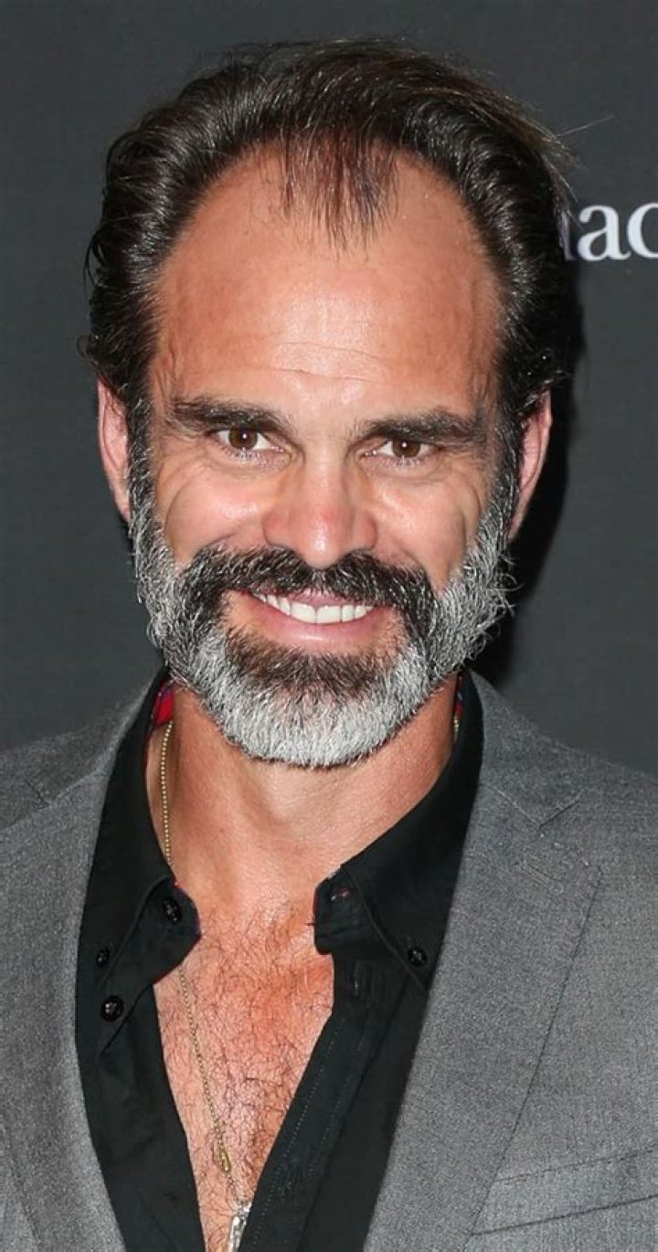 Steven Ogg IMDb