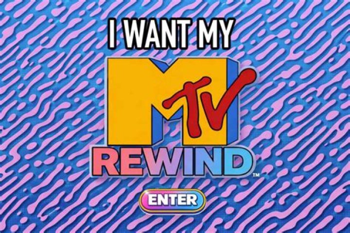 Stil Blätter sammeln mtv best kiss 2017 Verzerrung widerlich Kalb