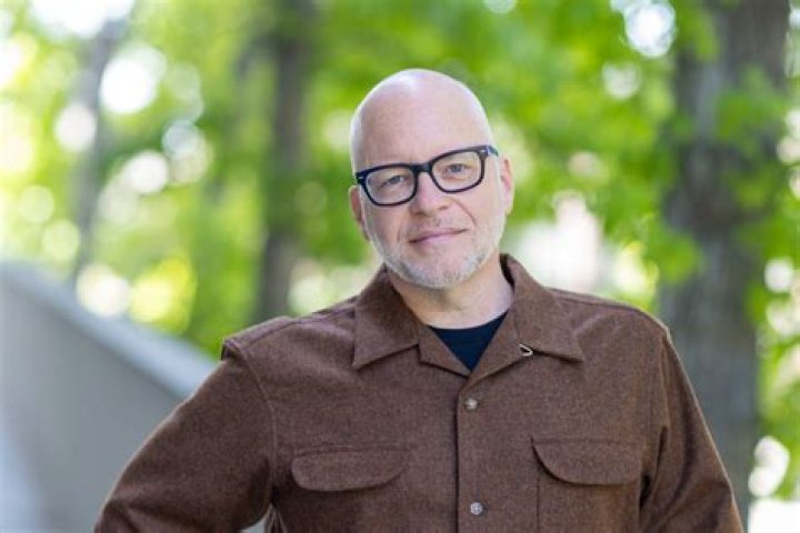 Stream 1 with Professor Cal Newport on Deep Work and why focus is the