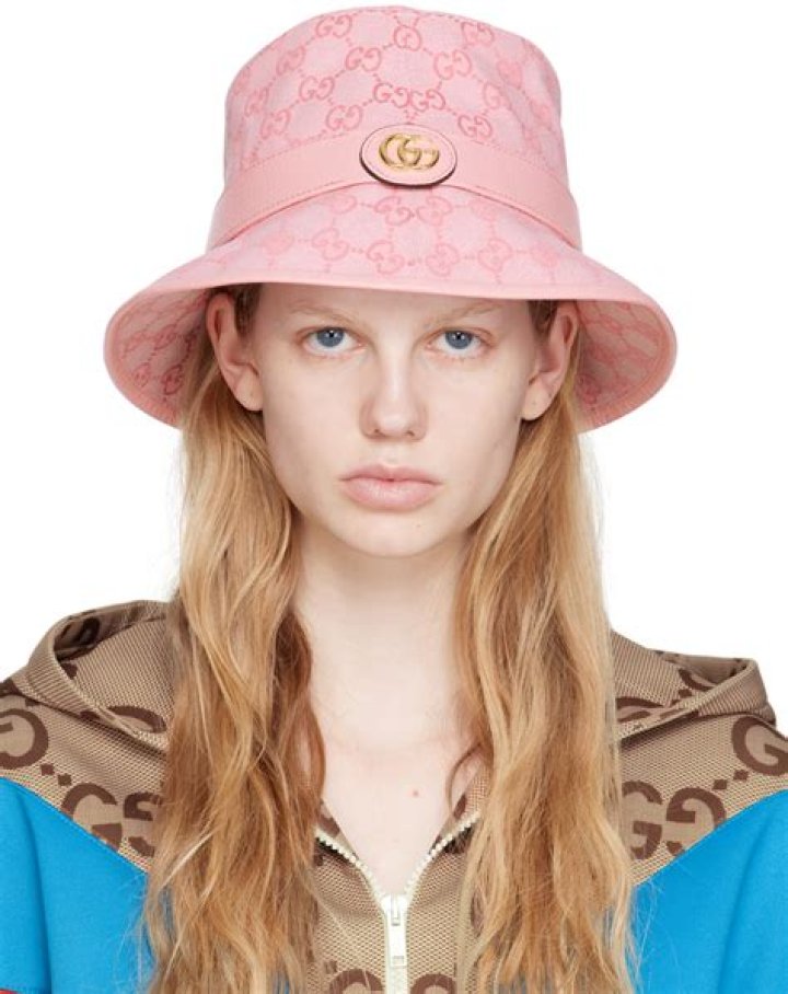 Stream gucci bucket hat without papchanel by yeezusyhrist Listen
