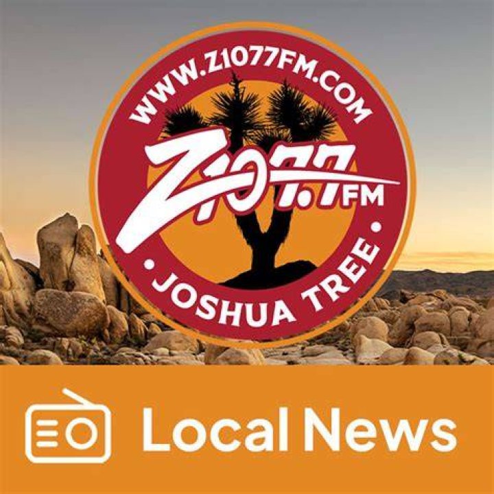 Stream Joshua Pete music Listen to songs, albums, playlists for free