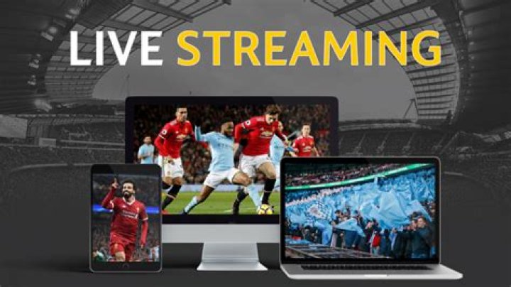 StreamEast 31 beste Websites zum kostenlosen LiveSportStreaming (NBA