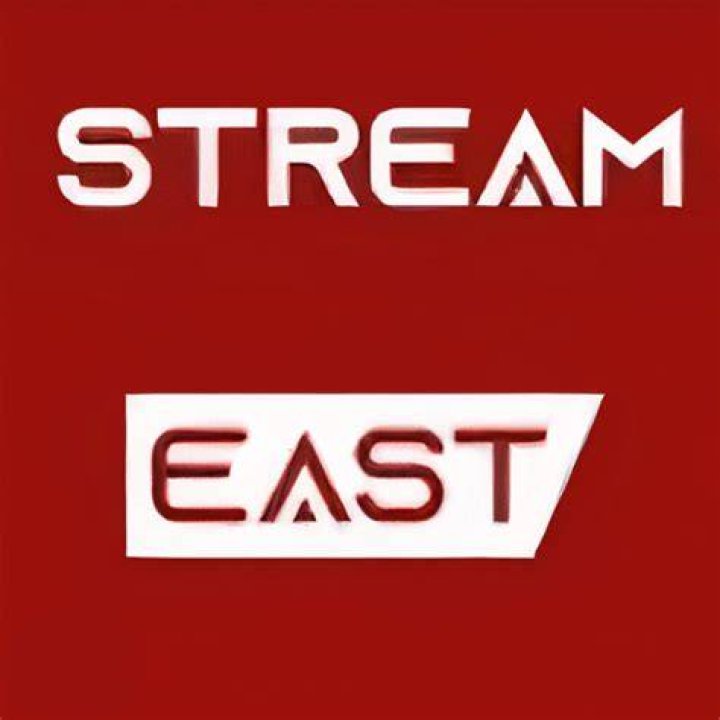 StreamEast Apps on Google Play