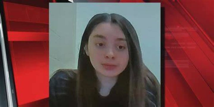Strongsville teenager found guilty on all charges in 2022 double fatal