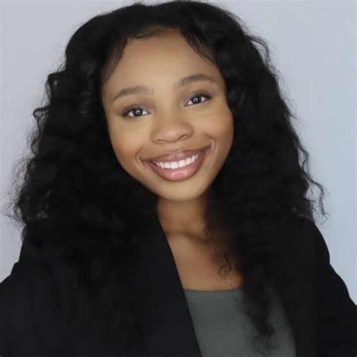 Student who earns £109k a month from OnlyFans with boyfriend gets death