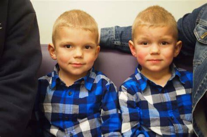 Study of How We Look at Faces May Offer Insight Into Autism The New