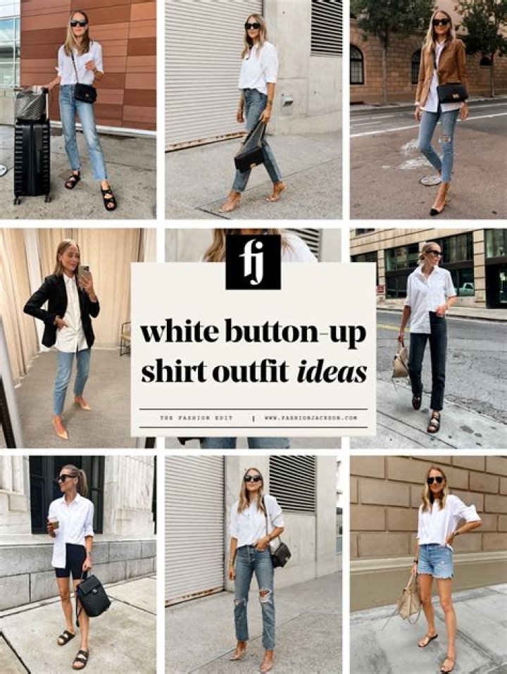 Stylish White Lies Creative Shirt Designs For Subtle Truths