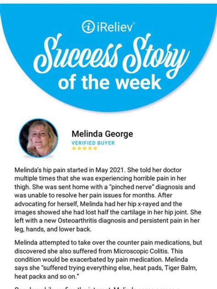 Success Story of the Week Jessica Wyman Amanda Moxley
