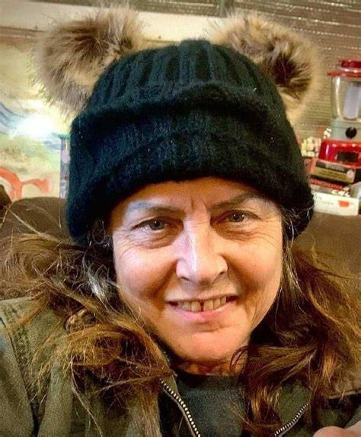 Sue Aikens bio; net worth, Wiki, husband, weight loss, life below zero Wothappen