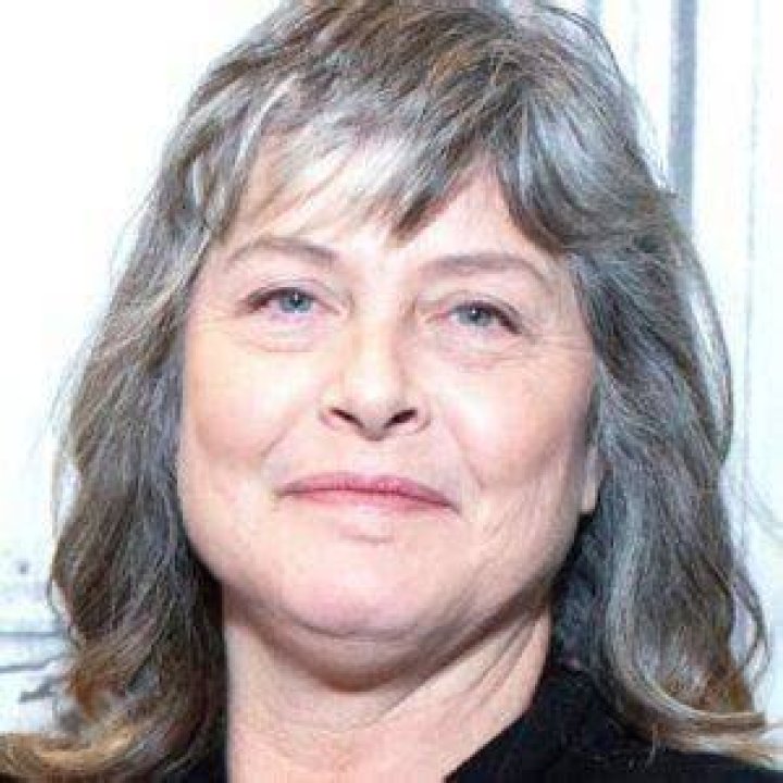 Sue Aikens Bio, Wiki, Age, Height, Weight Loss, Husband, Children, Camp, Home, Net Worth