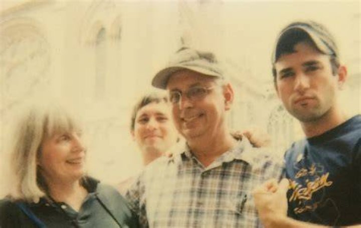 Sufjan Stevens Shares New Song &ldquo;America&rdquo; Listen Pitchfork