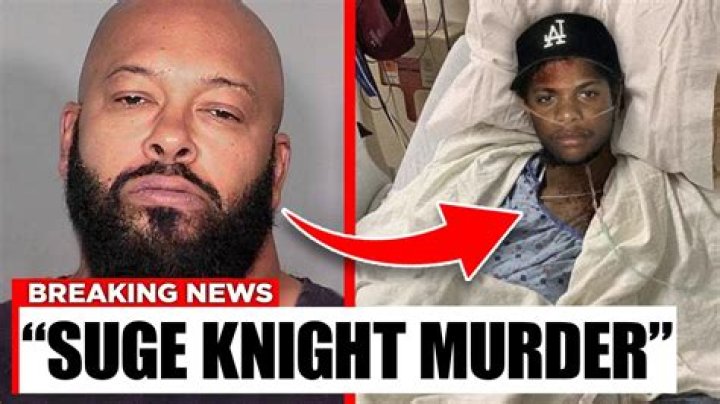 Suge Knight dead Venting Issues Pinterest Rap, Sheriff and West