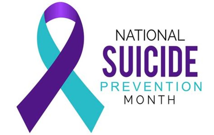 Suicide prevention the new mission of Aubreigh Wyatt’s mother Biloxi