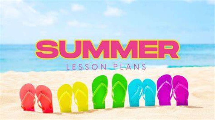 Summer MonteysFullam Biography Facts, Childhood, Family Life