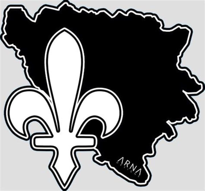 surferska naljepnica Clip Art knjižnica CrnoBijeli Obris