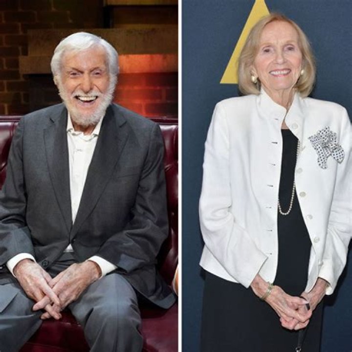 Surprising stars you didn&rsquo;t know were twins &mdash; Australia&rsquo;s