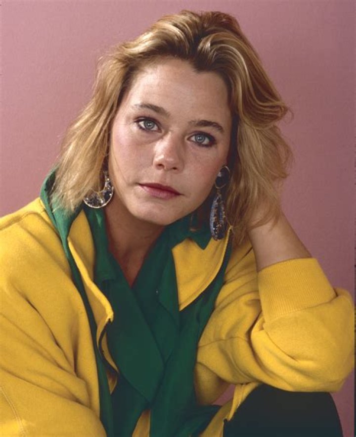 Susan 1970 Images