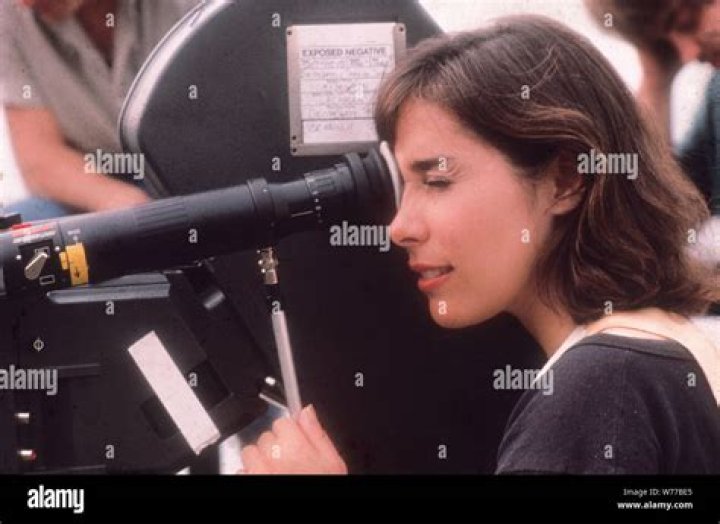 Susan Banque de photographies et d&rsquo;images &agrave; haute r&eacute;solution Alamy