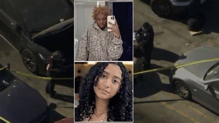 Susan Hernandez Murder Where Is Anthony Sena Now? Update