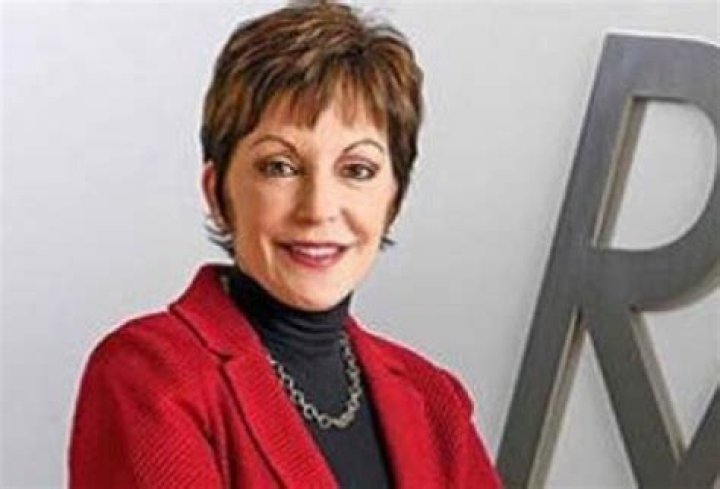 Susan M. Cameron Chairman, President and Chief Executive Officer of
