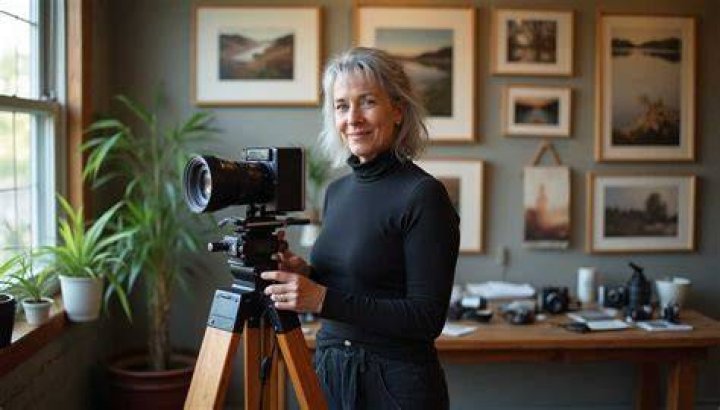 Susan Mikula Net Worth 2024 Personal Life, Bio, Career & More