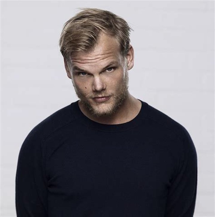 Swedish DJ Avicii dead at 28 Interview Magazine