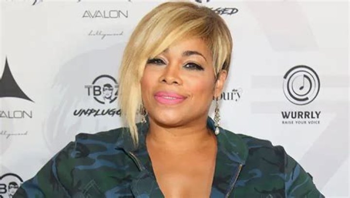 T Boz Age, Net worth Kids, BioWiki, Wife, Weight 2024 The Personage