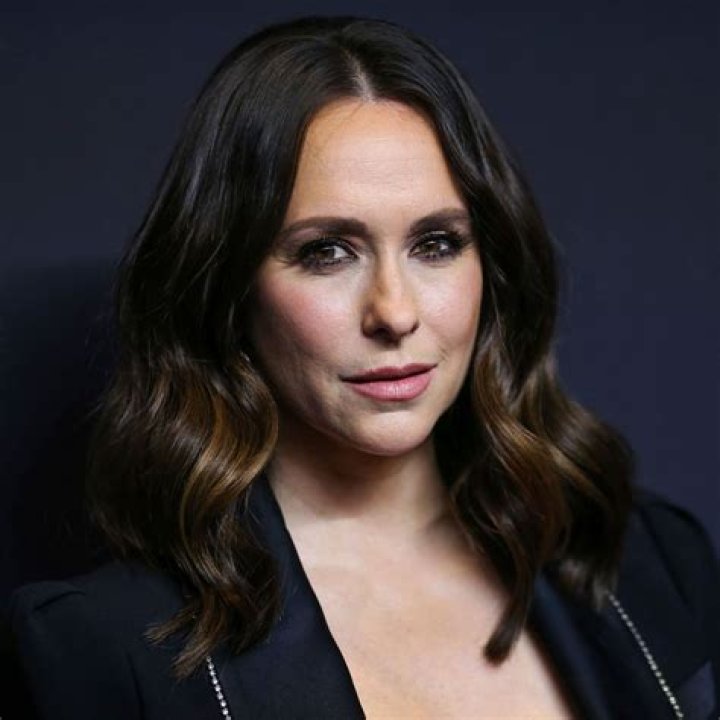Tak się zmieniła Jennifer Love Hewitt Kozaczek